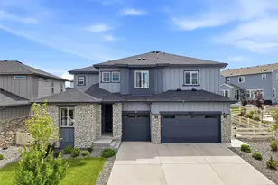 7240 S White Crow Wy, Aurora, CO 80016 - Photo 1