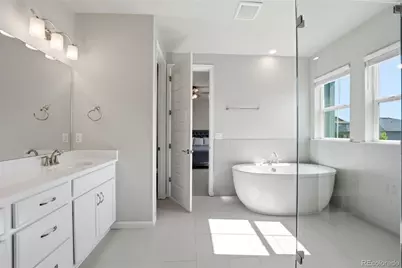 7240 S White Crow Way, Aurora, CO 80016 - Photo 25