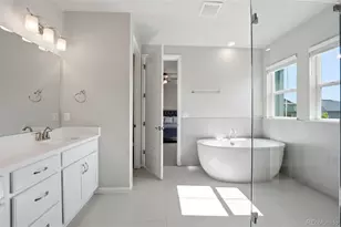 7240 S White Crow Wy, Aurora, CO 80016 - Photo 25