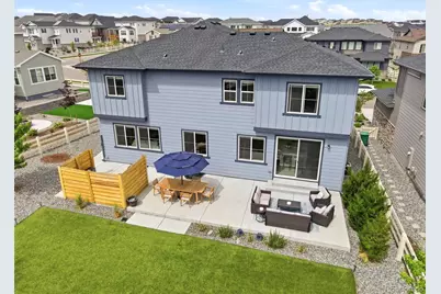 7240 S White Crow Way, Aurora, CO 80016 - Photo 47