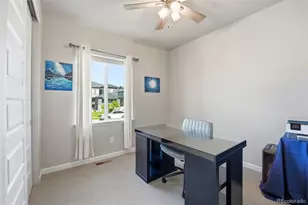 7240 S White Crow Wy, Aurora, CO 80016 - Photo 15
