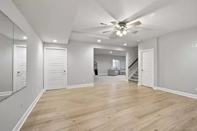 7240 S White Crow Way, Aurora, CO 80016 - Photo 35