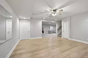 7240 S White Crow Wy, Aurora, CO 80016 - Photo 35