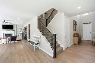 7240 S White Crow Wy, Aurora, CO 80016 - Photo 19