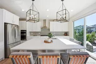 7240 S White Crow Wy, Aurora, CO 80016 - Photo 5