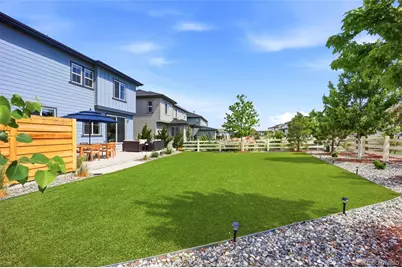 7240 S White Crow Way, Aurora, CO 80016 - Photo 45