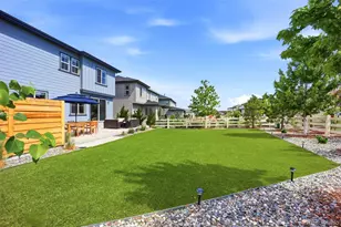 7240 S White Crow Wy, Aurora, CO 80016 - Photo 45