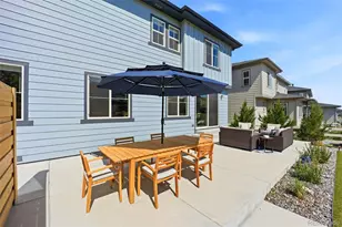 7240 S White Crow Wy, Aurora, CO 80016 - Photo 43