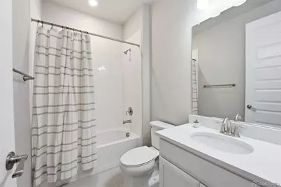 7240 S White Crow Way, Aurora, CO 80016 - Photo 17