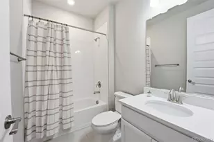 7240 S White Crow Wy, Aurora, CO 80016 - Photo 17