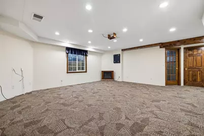 7484 Norfolk Place, Castle Pines, CO 80108 - Photo 31
