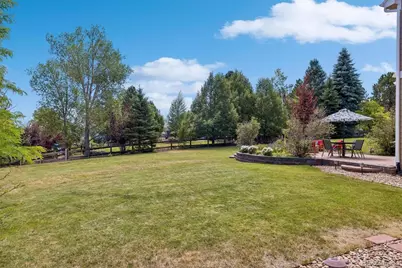 7484 Norfolk Place, Castle Pines, CO 80108 - Photo 3