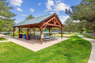 7484 Norfolk Place, Castle Pines, CO 80108 - Photo 43