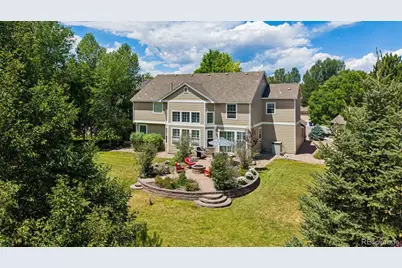 7484 Norfolk Place, Castle Pines, CO 80108 - Photo 35