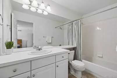 7484 Norfolk Place, Castle Pines, CO 80108 - Photo 19