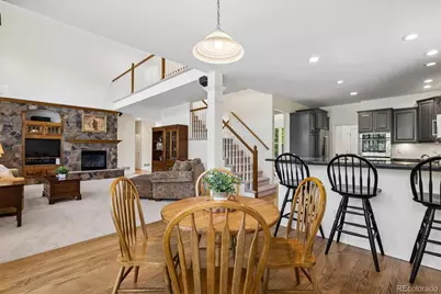 7484 Norfolk Place, Castle Pines, CO 80108 - Photo 25