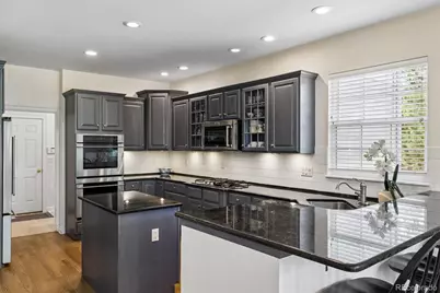 7484 Norfolk Place, Castle Pines, CO 80108 - Photo 9