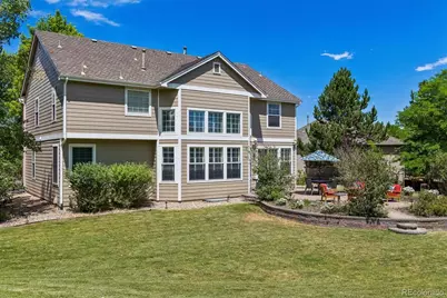 7484 Norfolk Place, Castle Pines, CO 80108 - Photo 39