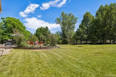 7484 Norfolk Place, Castle Pines, CO 80108 - Photo 5