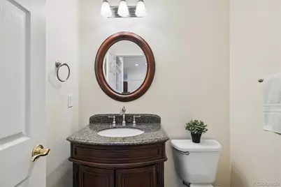 7484 Norfolk Place, Castle Pines, CO 80108 - Photo 29