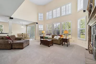 7484 Norfolk Place, Castle Pines, CO 80108 - Photo 23