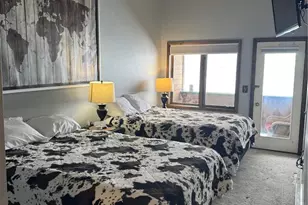 62927 US Hwy 40, Granby, CO 80446 - Photo 21