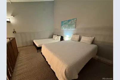 62927 US Highway 40 #633, Granby, CO 80446 - Photo 17