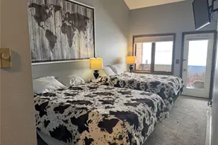 62927 US Hwy 40, Granby, CO 80446 - Photo 23