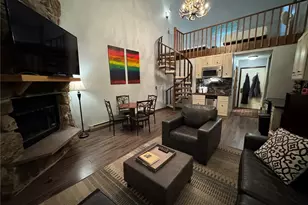 62927 US Hwy 40, Granby, CO 80446 - Photo 1