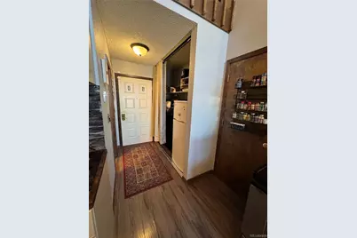 62927 US Highway 40 #633, Granby, CO 80446 - Photo 5