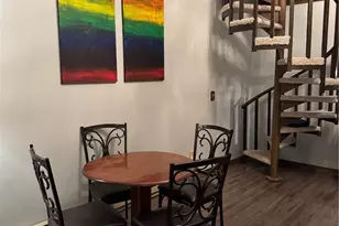 62927 US Hwy 40, Granby, CO 80446 - Photo 9