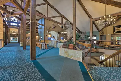 62927 US Highway 40 #633, Granby, CO 80446 - Photo 31