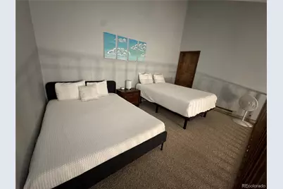 62927 US Highway 40 #633, Granby, CO 80446 - Photo 15