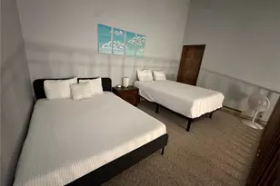 62927 US Hwy 40, Granby, CO 80446 - Photo 15