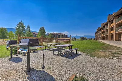 62927 US Highway 40 #633, Granby, CO 80446 - Photo 29