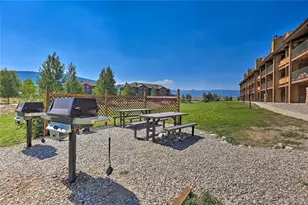 62927 US Hwy 40, Granby, CO 80446 - Photo 29