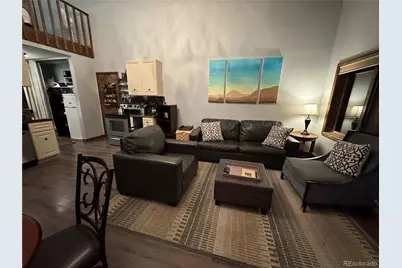 62927 US Highway 40 #633, Granby, CO 80446 - Photo 3