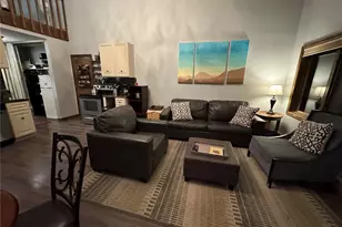 62927 US Hwy 40, Granby, CO 80446 - Photo 3