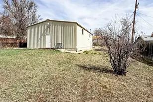 1695 Teller St, Lakewood, CO 80214 - Photo 7