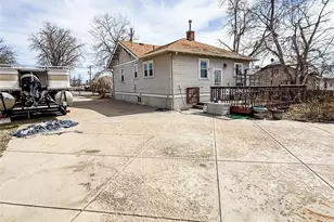 1695 Teller St, Lakewood, CO 80214 - Photo 3