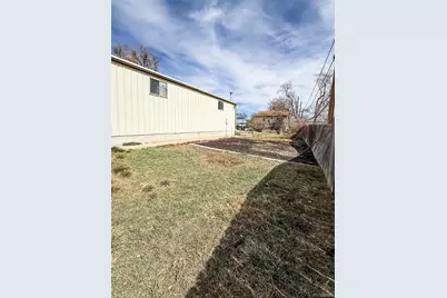 1695 Teller Street, Lakewood, CO 80214 - Photo 5