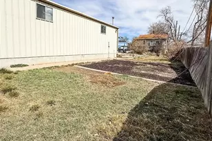 1695 Teller St, Lakewood, CO 80214 - Photo 5