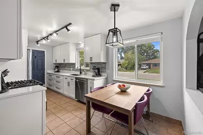 4736 Estes Street, Wheat Ridge, CO 80033 - Photo 9