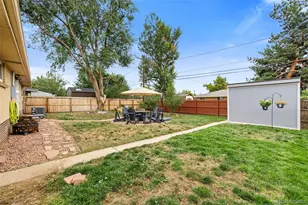 4736 Estes St, Wheat Ridge, CO 80033 - Photo 27