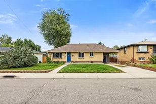 4736 Estes St, Wheat Ridge, CO 80033 - Photo 45