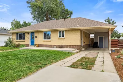4736 Estes Street, Wheat Ridge, CO 80033 - Photo 47