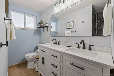 4736 Estes Street, Wheat Ridge, CO 80033 - Photo 25