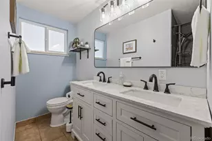 4736 Estes St, Wheat Ridge, CO 80033 - Photo 25
