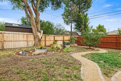 4736 Estes Street, Wheat Ridge, CO 80033 - Photo 31
