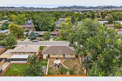 4736 Estes Street, Wheat Ridge, CO 80033 - Photo 35